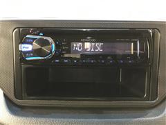 ムーヴ カスタム X ハイパー