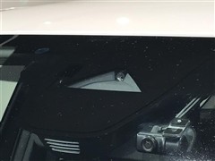 CX-60 XD Lパッケージ