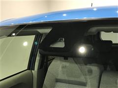 パッソ X Gパッケージ