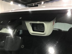 フォレスター アドバンス