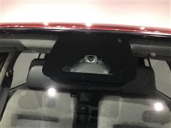 パッソ X LパッケージS