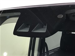 ルーミー カスタムG