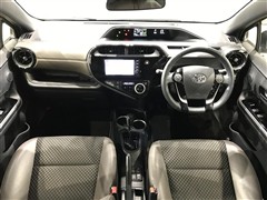 アクア クロスオーバー グラム