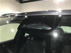 WR-V Z+
