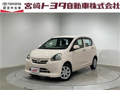 ピクシスエポック L