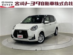 パッソ モーダ