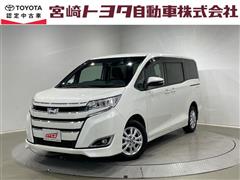 ノア ハイブリッド G