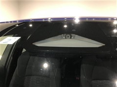 カローラスポーツ ハイブリッド G