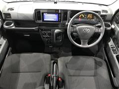 ピクシスバン クルーズターボ S