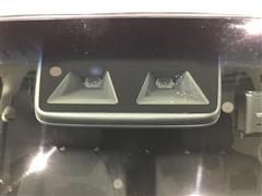 ピクシスバン クルーズターボ S