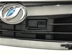 ミライース X リミテッドSA