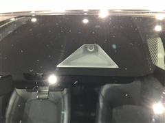 ノート e-パワー メダリスト ブ