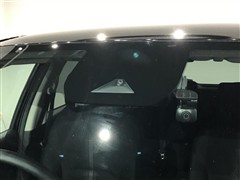 ノート eパワー X