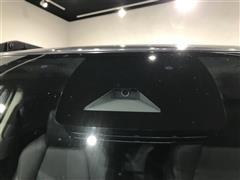 RAV4 アドベンチャー オフロート