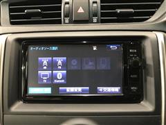 マークX プレミアム