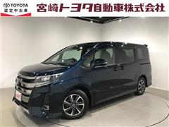 ノア ウェルキャブ