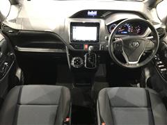 ノア ウェルキャブ