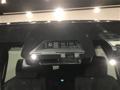 ノア ウェルキャブ