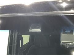 N-BOX G EXホンダセンシング