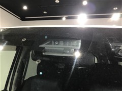 ノア ハイブリッドSi