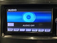 プリウスアルファ Sチューンブラック