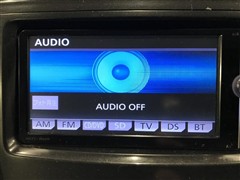 プリウスアルファ Sチューンブラック