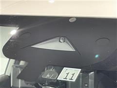 エクストレイル X