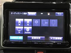 エスクァイア GI