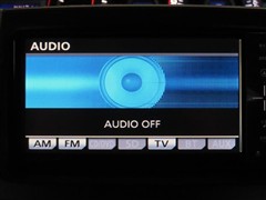 ヴォクシー ZS キラメキ2