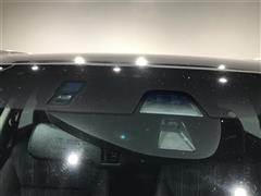 ヴェゼル ハイブリッド Z