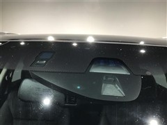 ヴェゼル ハイブリッド Z