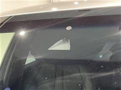 クラウン RS アドバンス