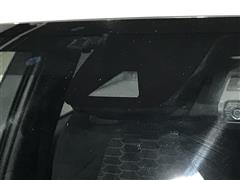 カローラスポーツ G Z