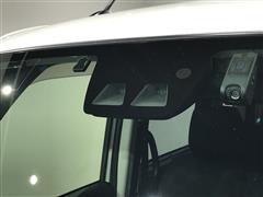 ルーミー G コージーエディション