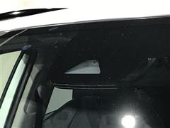 RAV4 G Zパッケージ