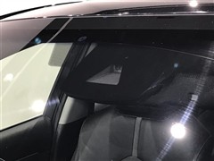 カムリ WS レザーパッケージ