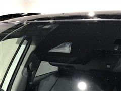 RAV4 ハイブリッドG