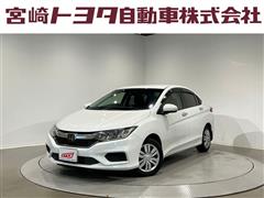 グレイス LX