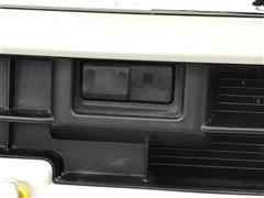 ムーヴ カスタム X SA