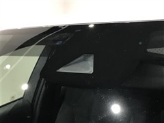 カローラツーリング HV S