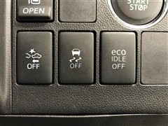 タント カスタムX SA