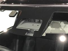 スイフト スポーツ