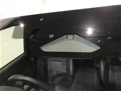 ヴェルファイア Z プレミア