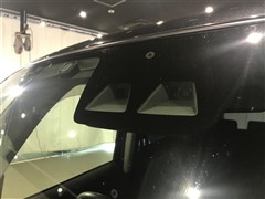 ルーミー カスタムG