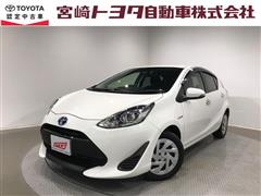 アクア S スタイルブラック