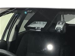 アクア S スタイルブラック