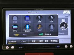 N-BOX G SSパッケージ