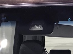 タント カスタムRS トップ SA2