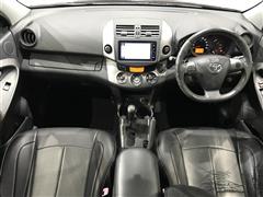 ヴァンガード 240S SP