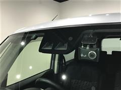 ルーミー Gコージーエディション